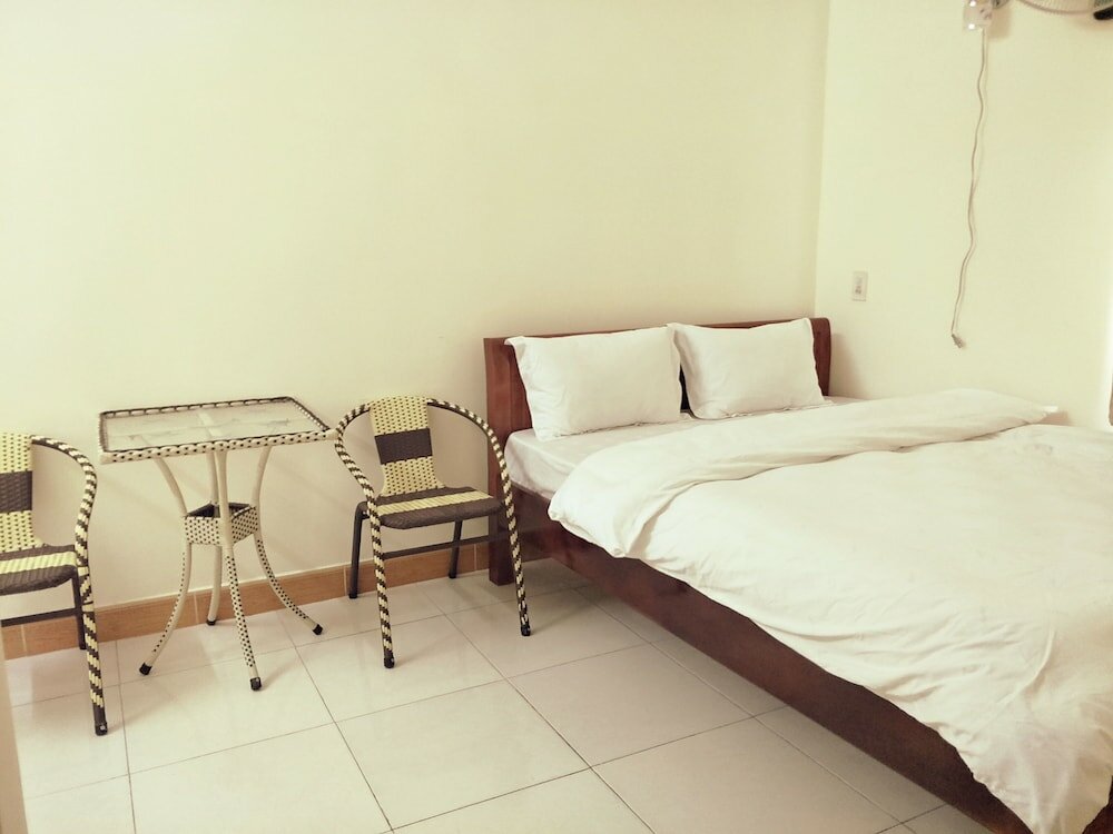 Фото Rabbit Motel