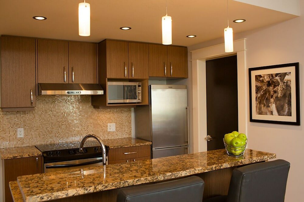 Фото The Parkside Hotel & SPA