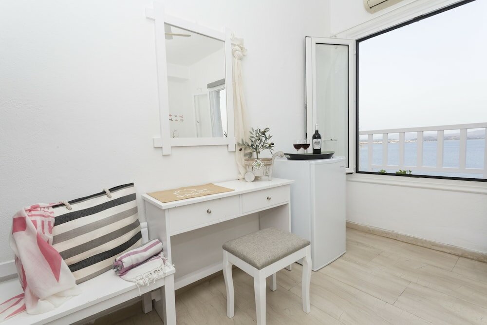 Фото Galini Mare