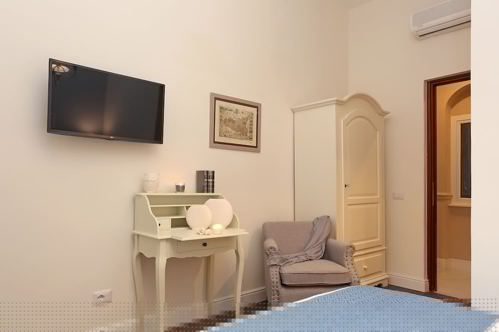 Фото Daplace - Arena House