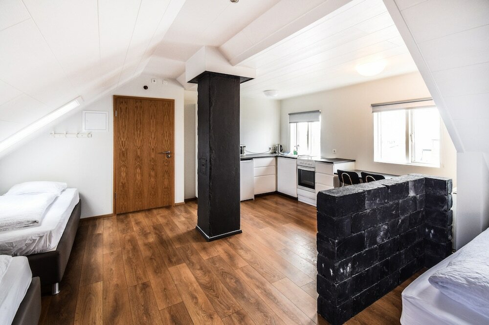 Фото Guesthouse Andrea