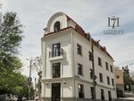 Sh7 (улица Шмидта, 7), luxury real estate