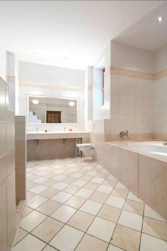 Фото Hotel Avalon