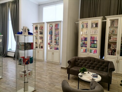 Кино секс жігіттер