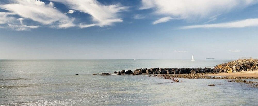 Фото Smy Aran Blu Roma Mare