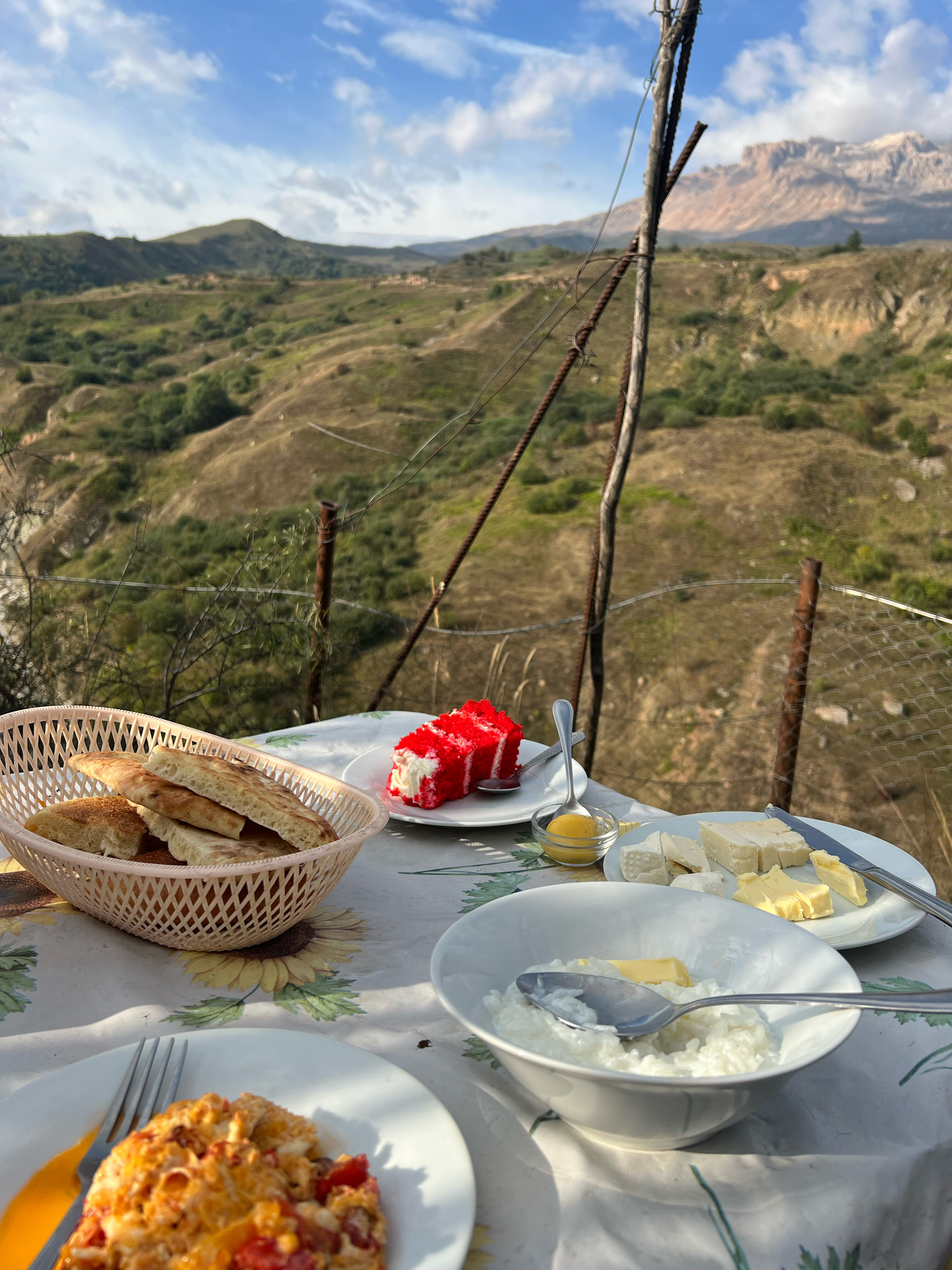 Фото Дубовая Роща