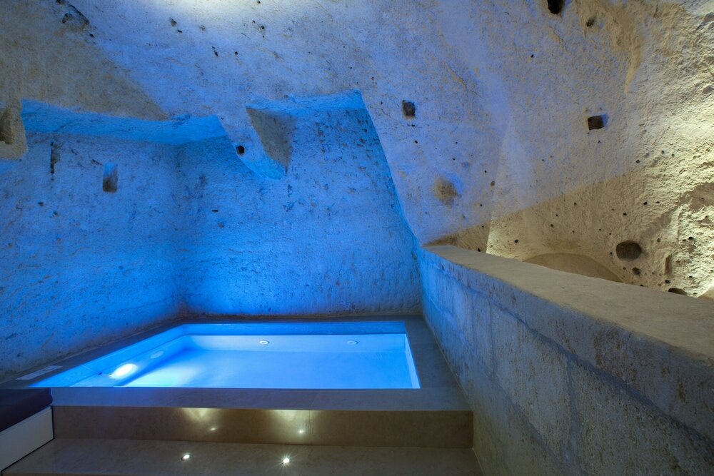 Фото Quarry Resort