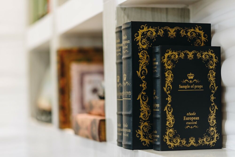 Фото Ker San Telmo Hotel