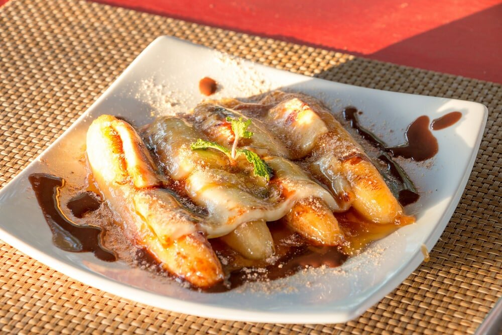 Фото Pousada Mar de Estrelas