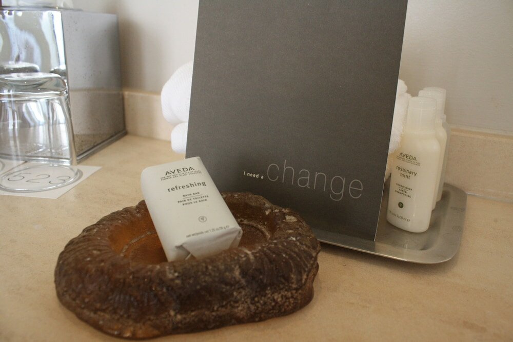 Фото Loft 523 New Orleans