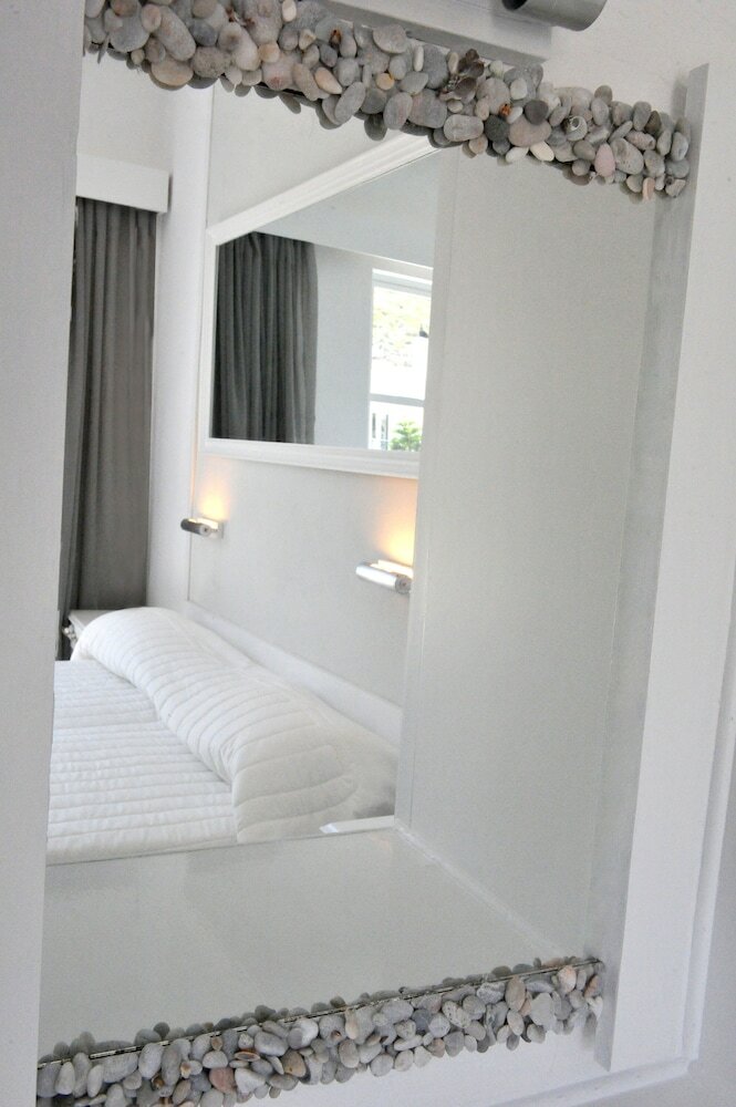 Фото Porto Castello