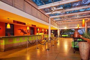 Гостиница Royal Decameron Panama All Inclusive