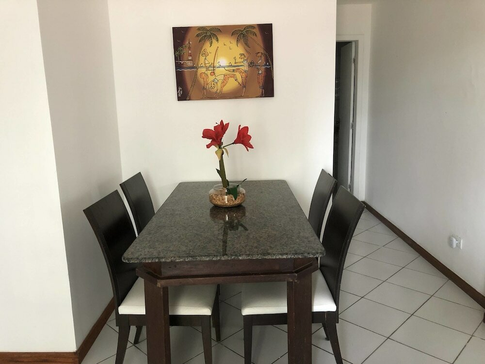 Фото Villa Domenico