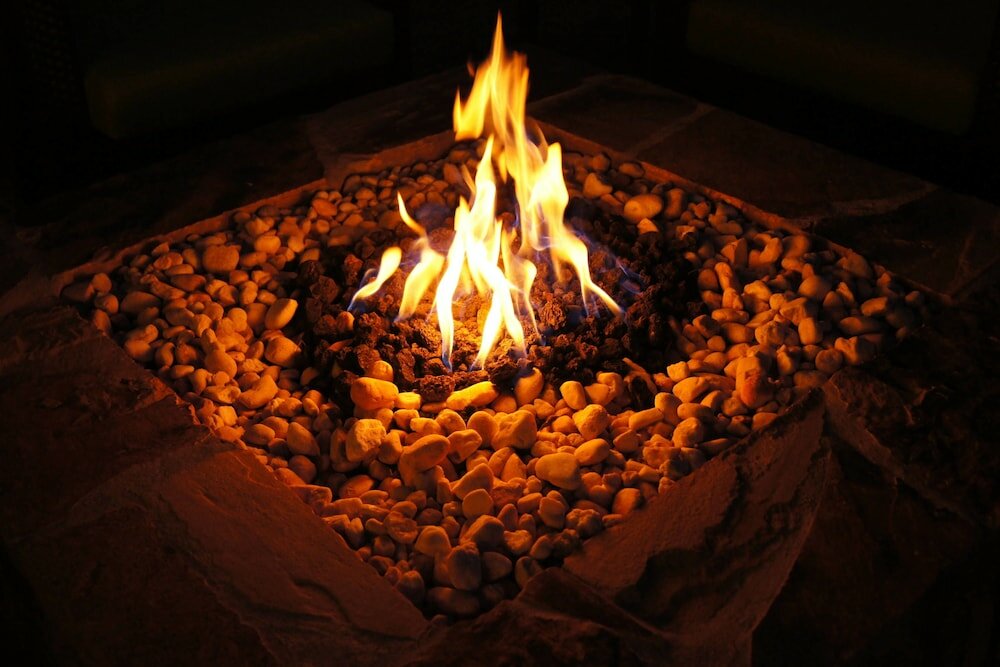 Фото Fairfield Inn & Suites Atlanta Cumming/Johns Creek