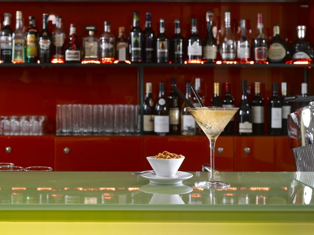 Фото K+k Hotel Central Prague