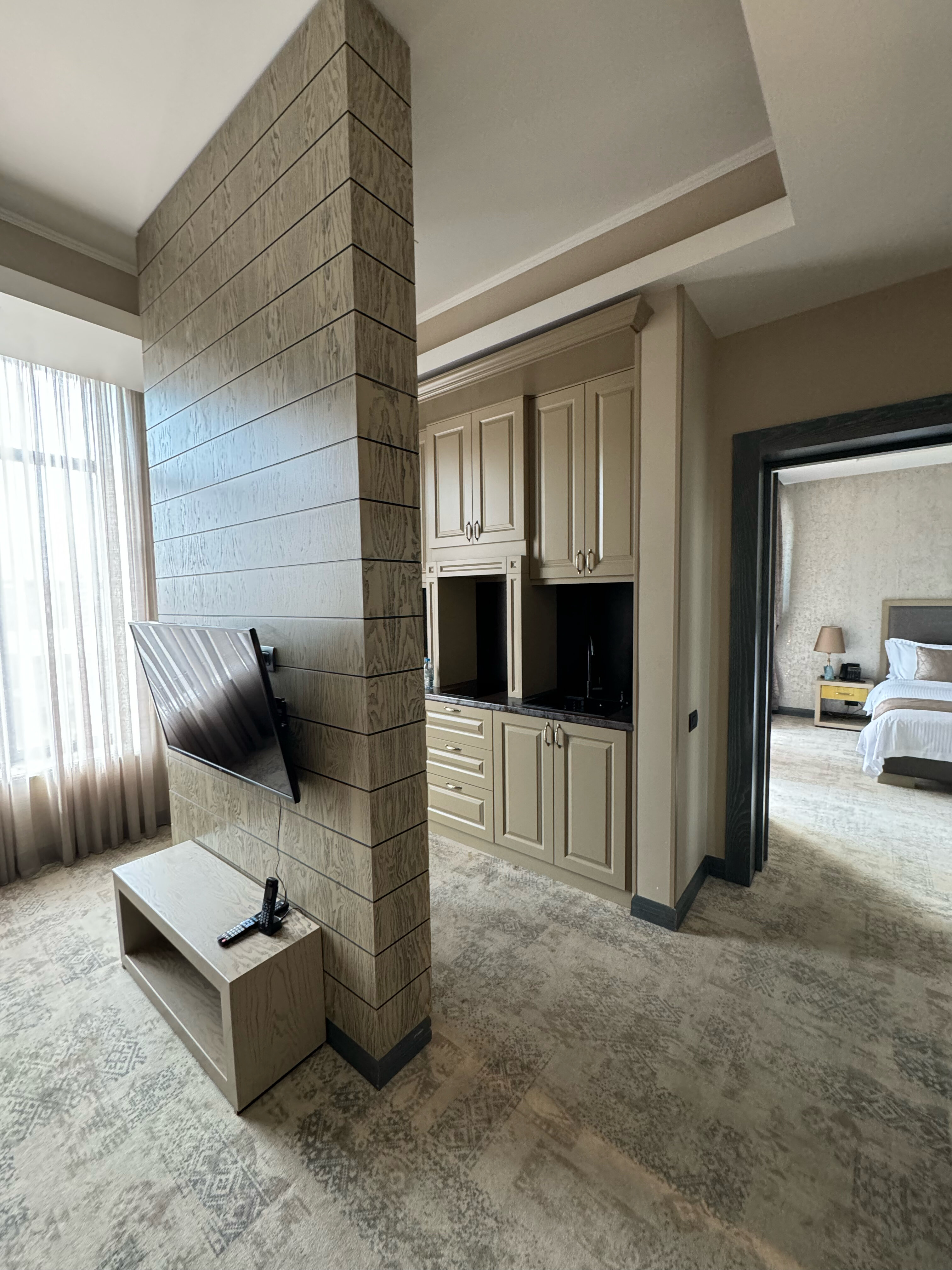 Фото Sphera by Stellar Hotels