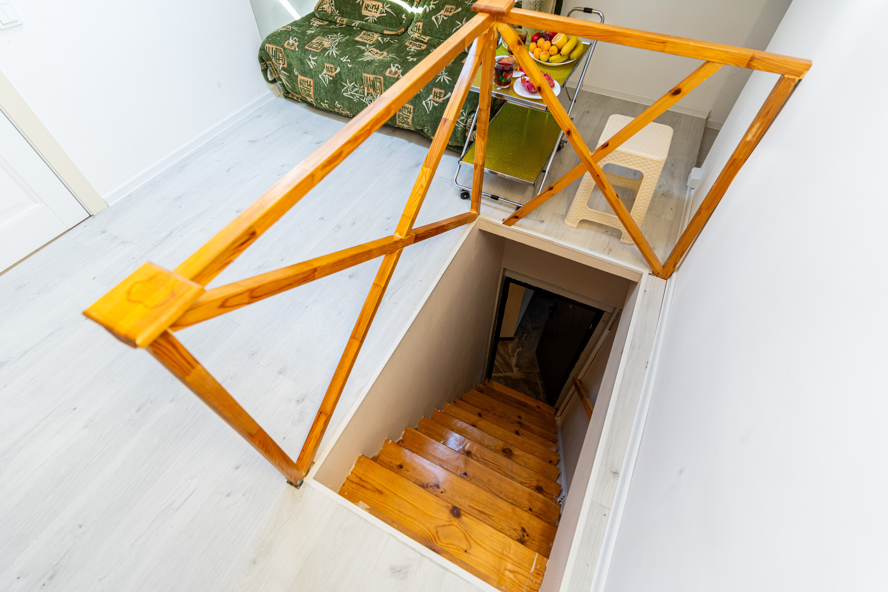 Фото LetoApart на Верхней 4к2