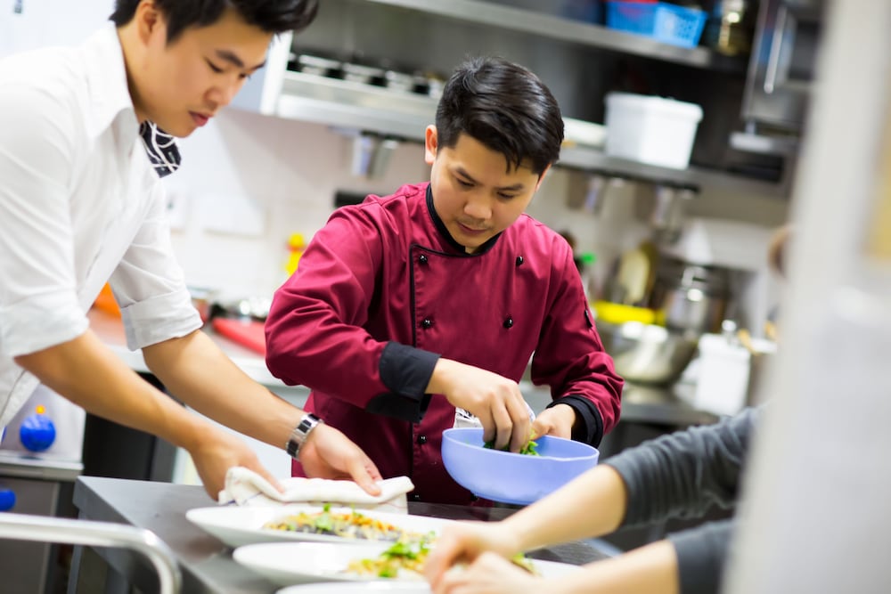 Фото Lifestyle Hotel