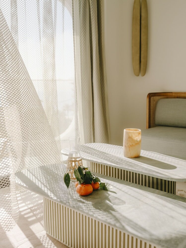 Фото Hotel Belle Plage