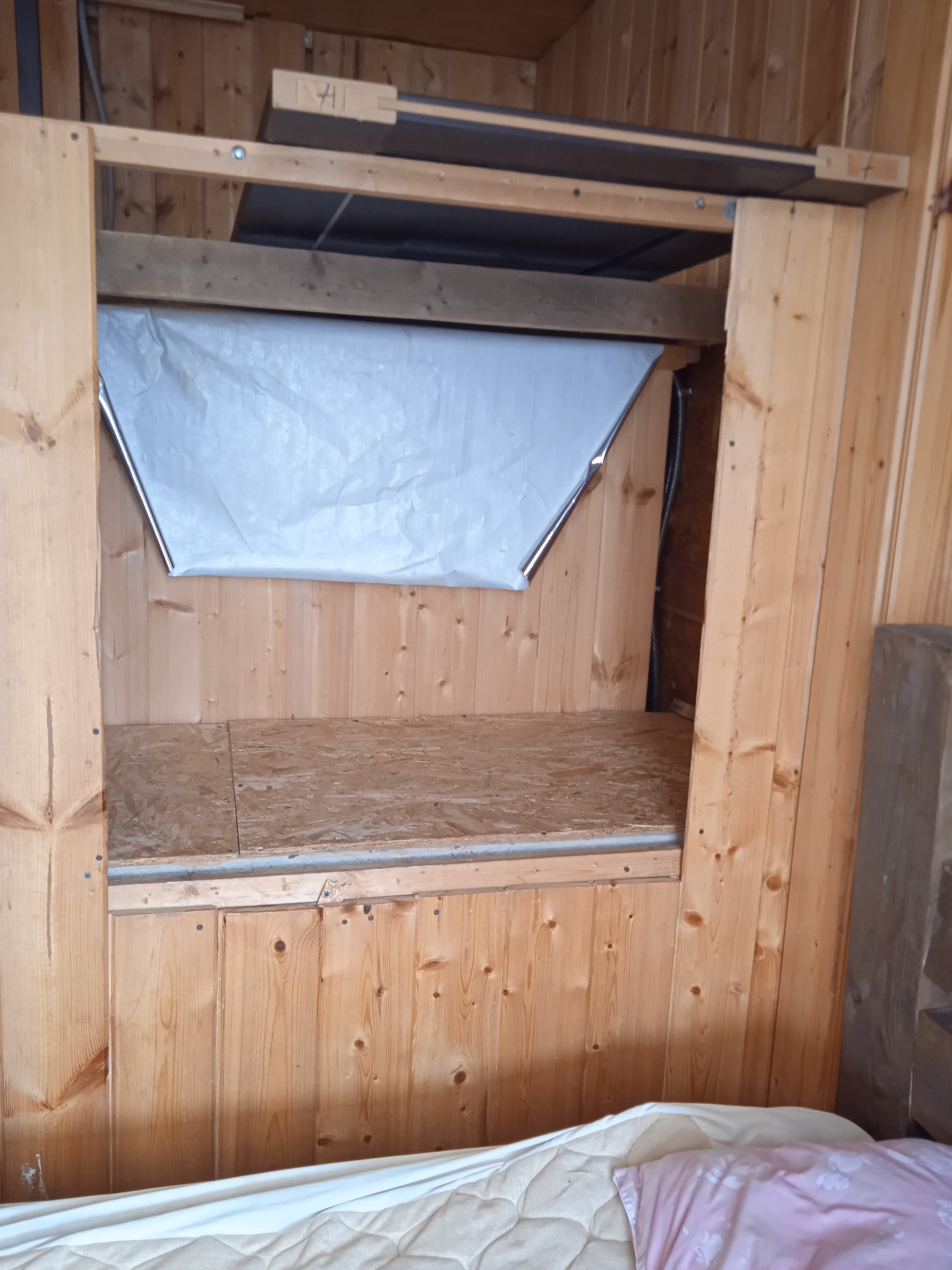 Фото Сердце Кавказа