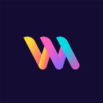 WeDoWeb (просп. Нурсултана Назарбаева, 69), студия веб-дизайна в Павлодаре