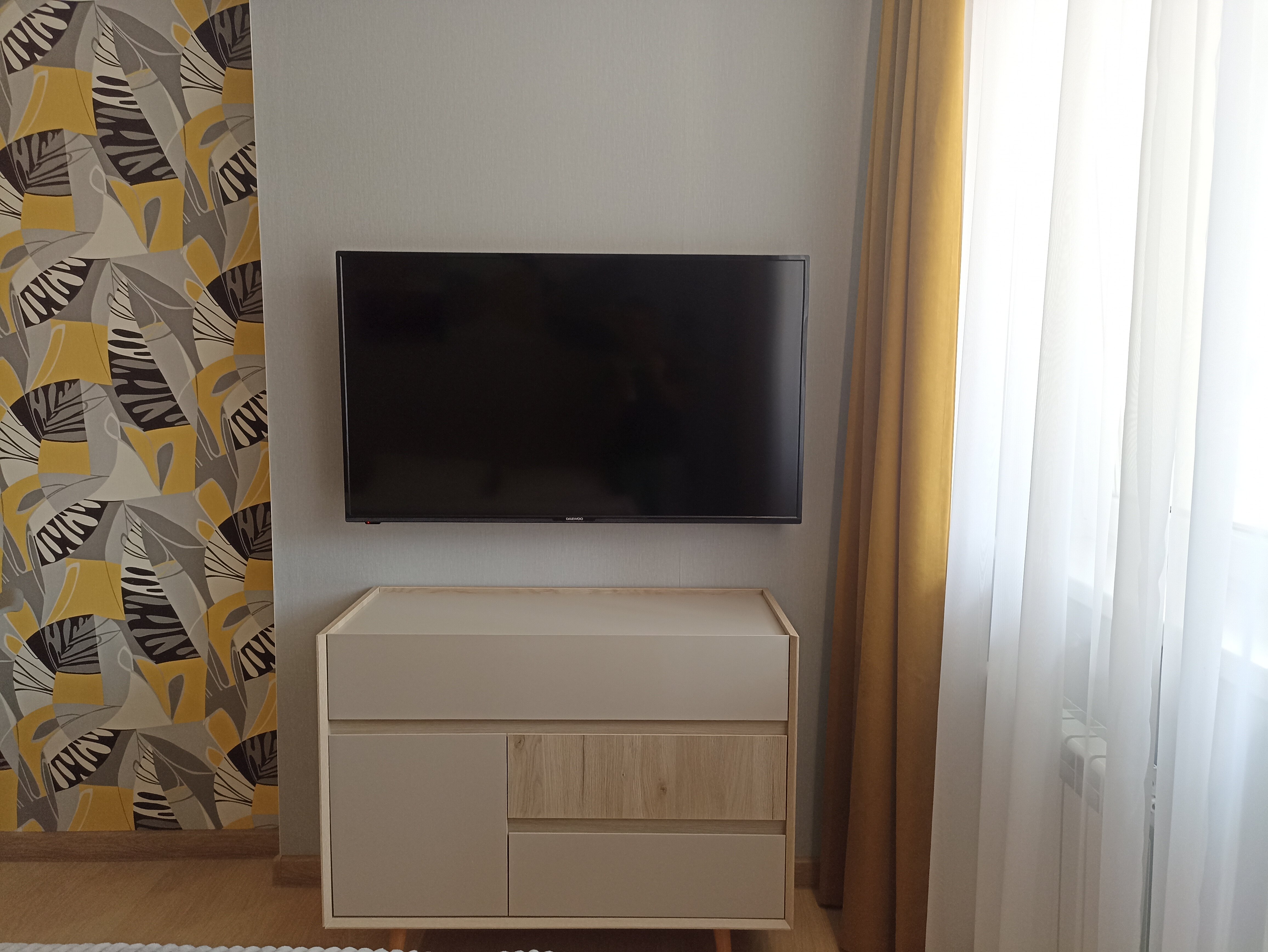 Фото Одеяло&Подушка