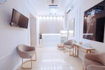 Laser Star (ulitsa Yefremova, 148), cosmetology