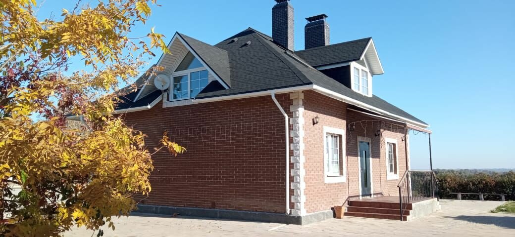 Фото Лунинские Просторы