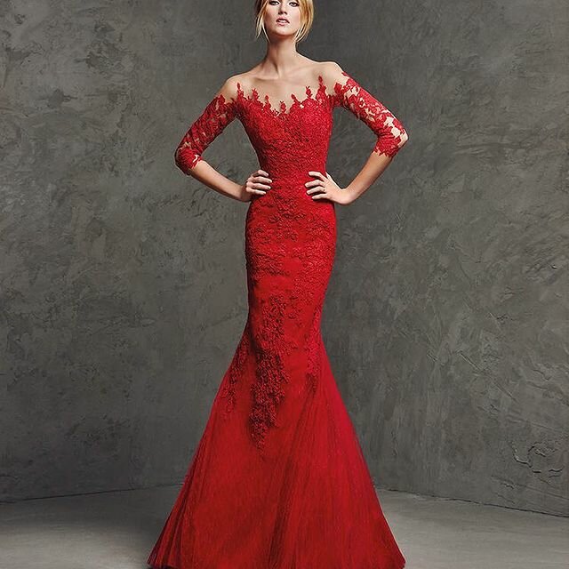 صالون زفاف Anafartalar Burс Wedding Dress ، أنقرة، صورة