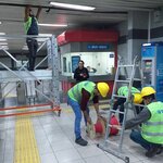 Aspek Technology and Security Systems (Ankara Province, Cankaya District, Aşağı Öveçler Mah., 1314. Cad., 17) ، الأجهزة الإلكترونية ومكوناتها