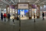 Baris Hediyelik Esya (İstanbul, Kartal, Karlıktepe Mah., Tophane Sok., 3A) ، تصنيع وبيع الهدايا التذكارية بالجملة