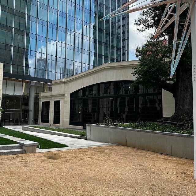 Real estate agency CB Richard Ellis, Istanbul, photo