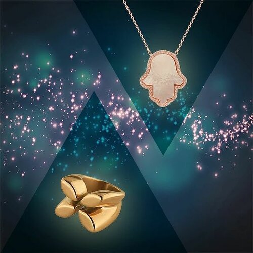 Fix Silver Fotoğraf 4