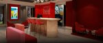 Zecorner (İstanbul, Kadikoy, Bagdat Avenue, 363/C) ، وكالة عقارية