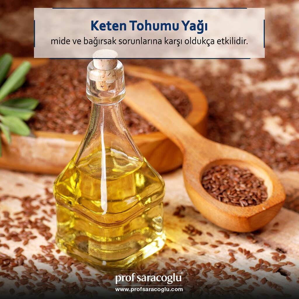 Intensive animal farming Ibrahim Saracoglu, Izmir, photo