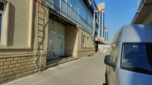 Onlayn porno parodiyalarni tomosha qiling