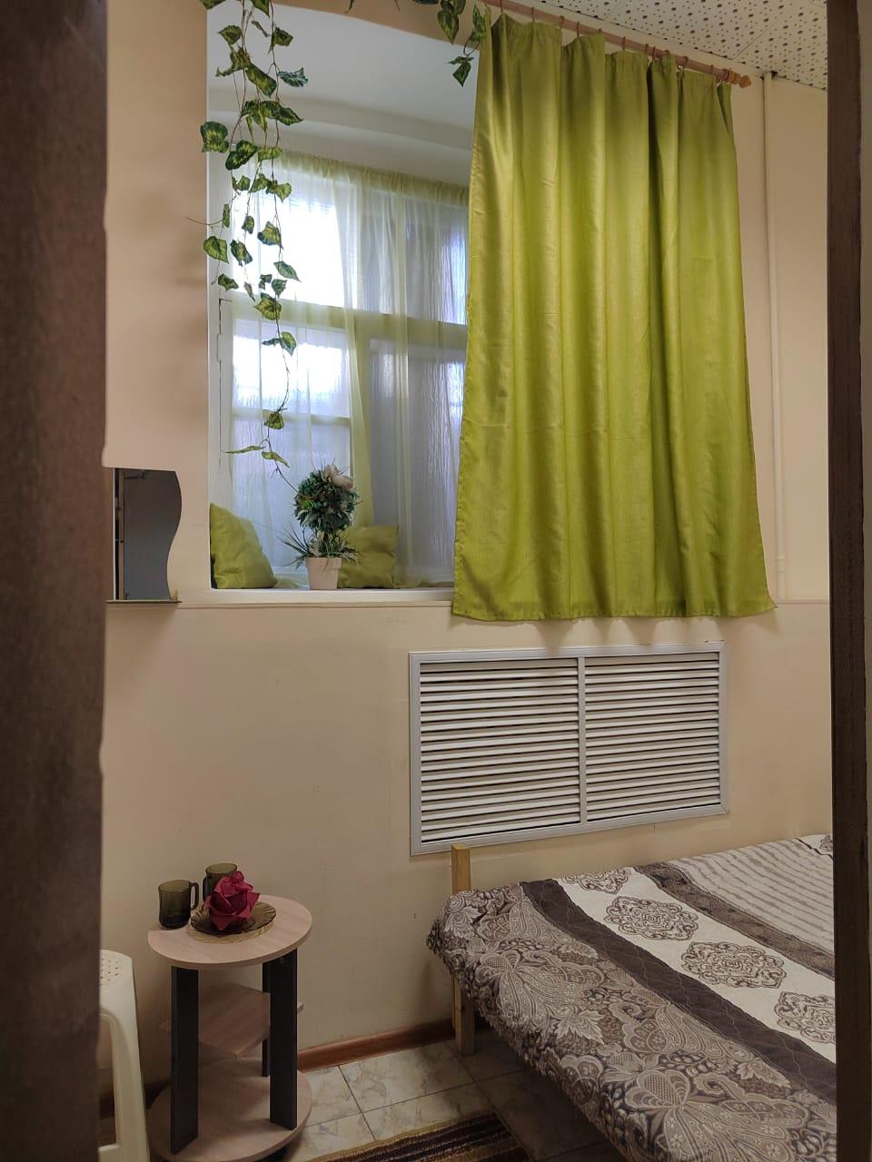 Фото Ва-банк