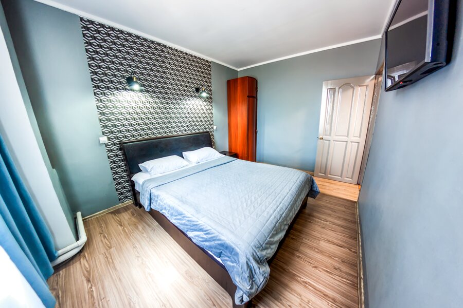 Фото Rio Hotel