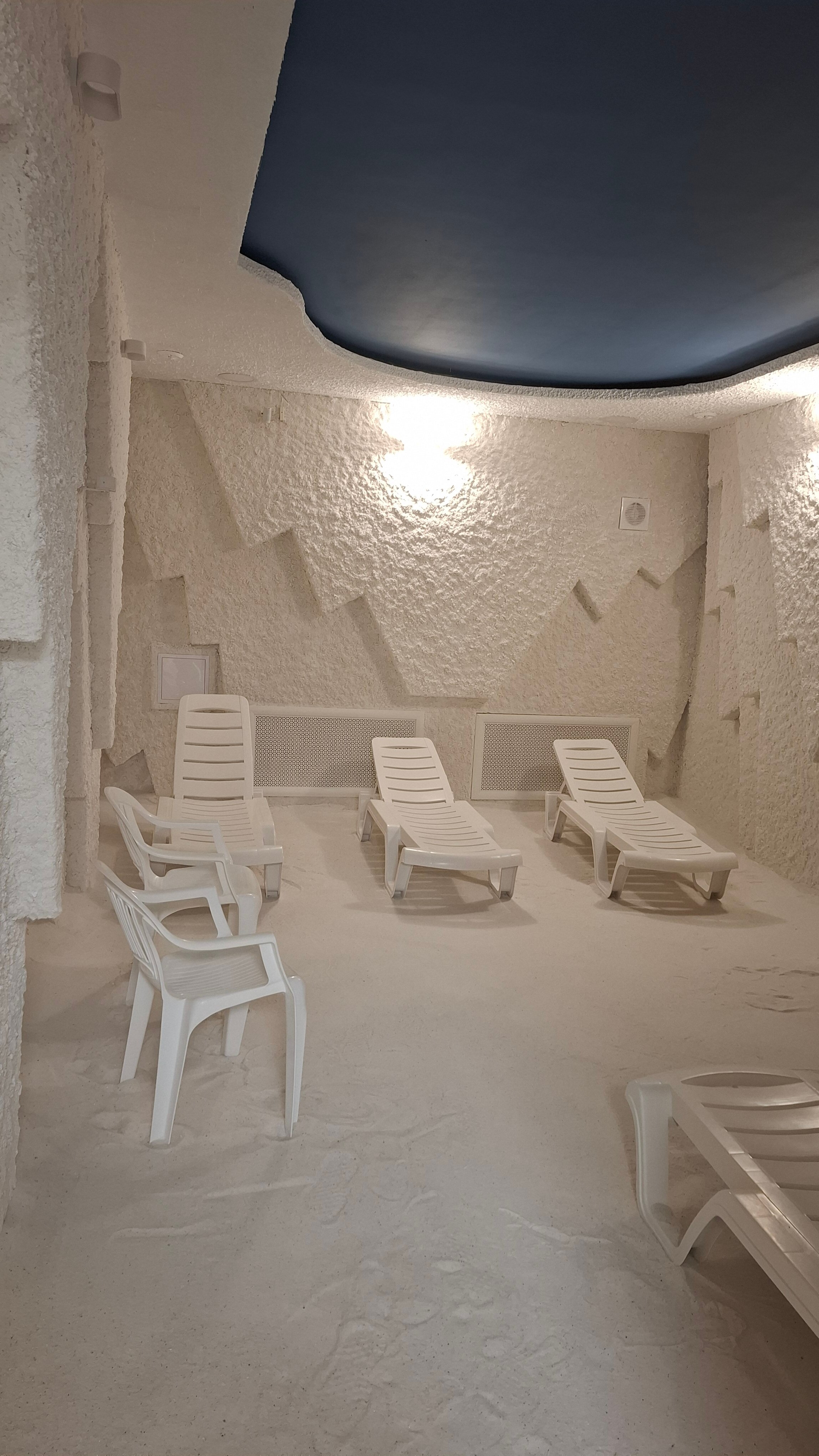 Фото Нафтан