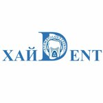 HaiDent (Sovetskiy City Administrative District, posyolok Derbyshki, ulitsa Mira, 32), dental clinic