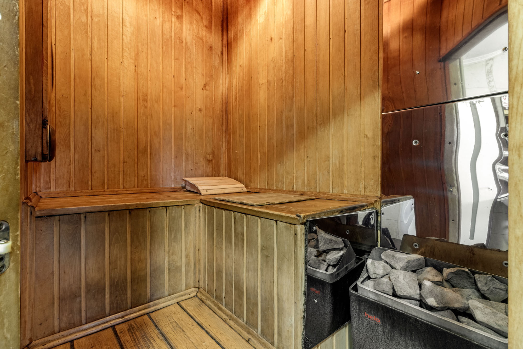 Фото Престиж