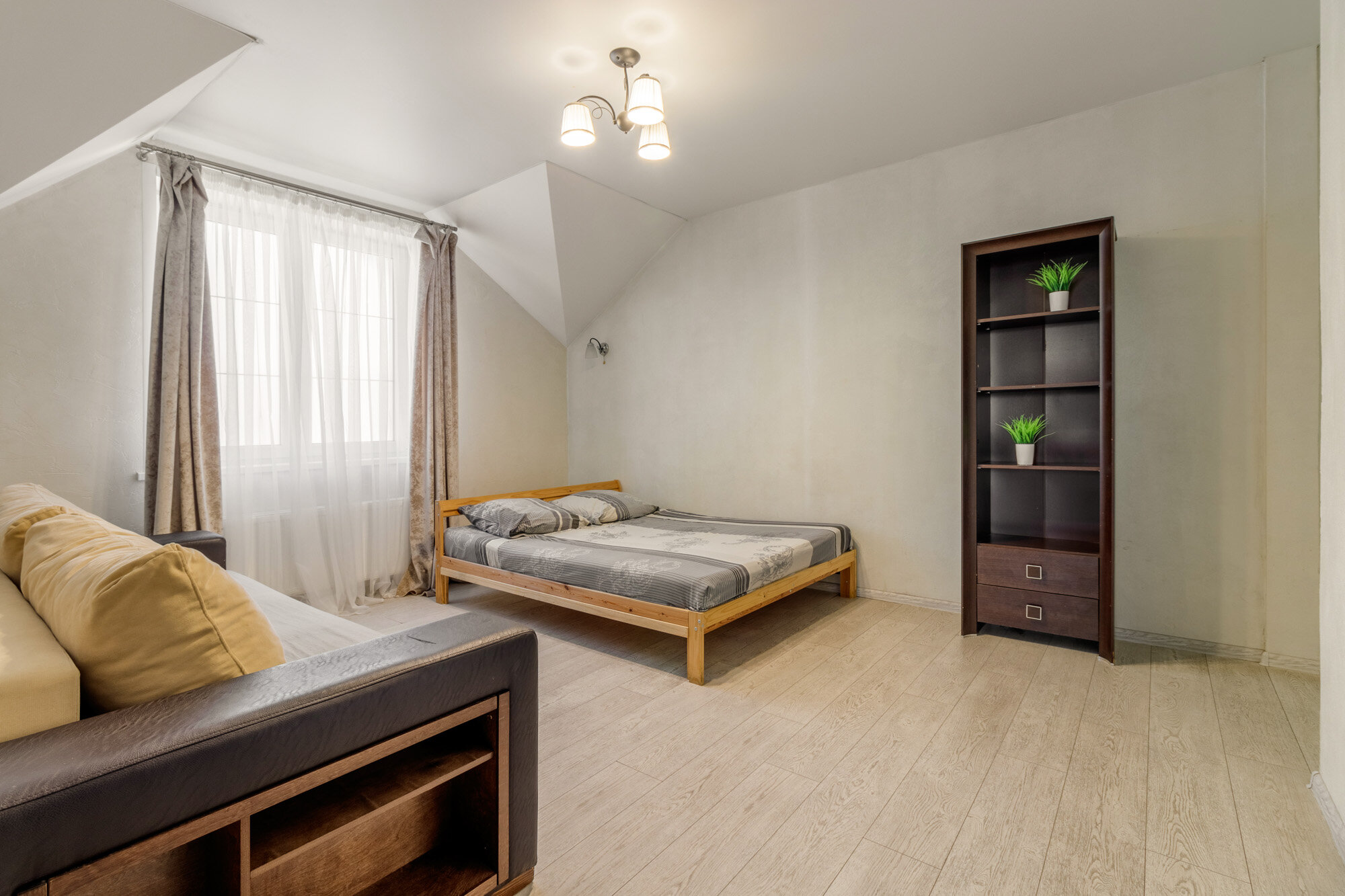 Фото Эксклюзив