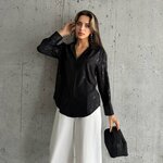By Cotton (Kırklareli, Lüleburgaz, Fatih Street, 33A), clothing store