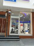 Aqua Plus (İstanbul, Avcılar, Mareşal Cad., 59B), tratamiento de agua, equipos de tratamiento de agua
