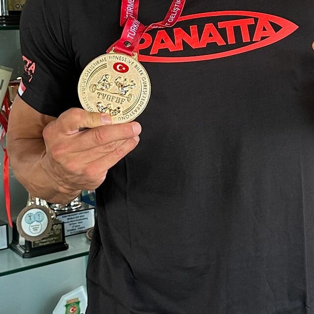 Phytoproducts, dietary supplements Çorlu Supplement, Corlu, photo