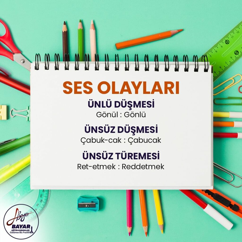 Educational center New Generation Positive Sciences Private Teaching Course, Izmir, photo