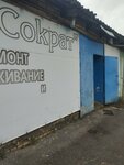 Servisny tsentr Sokrat (Nekhinskaya Street, 48), computer repairs and services