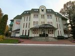 Вендинговый автомат продуктов питания (Banykina Street, 19А) ، المكسرات والوجبات الخفيفة والفواكه المجففة
