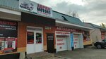 Japan motors (Pokrovskaya ulitsa, 25) ، متجر قطع غيار ولوازم السيارات