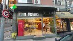 Sagebrush Bakery (Istanbul, Kadikoy, Caferaga Neighborhood, Bademalti Street, 38D), confectionary